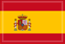 Español