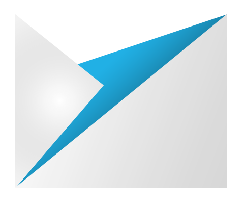 enimail-icon-symbol